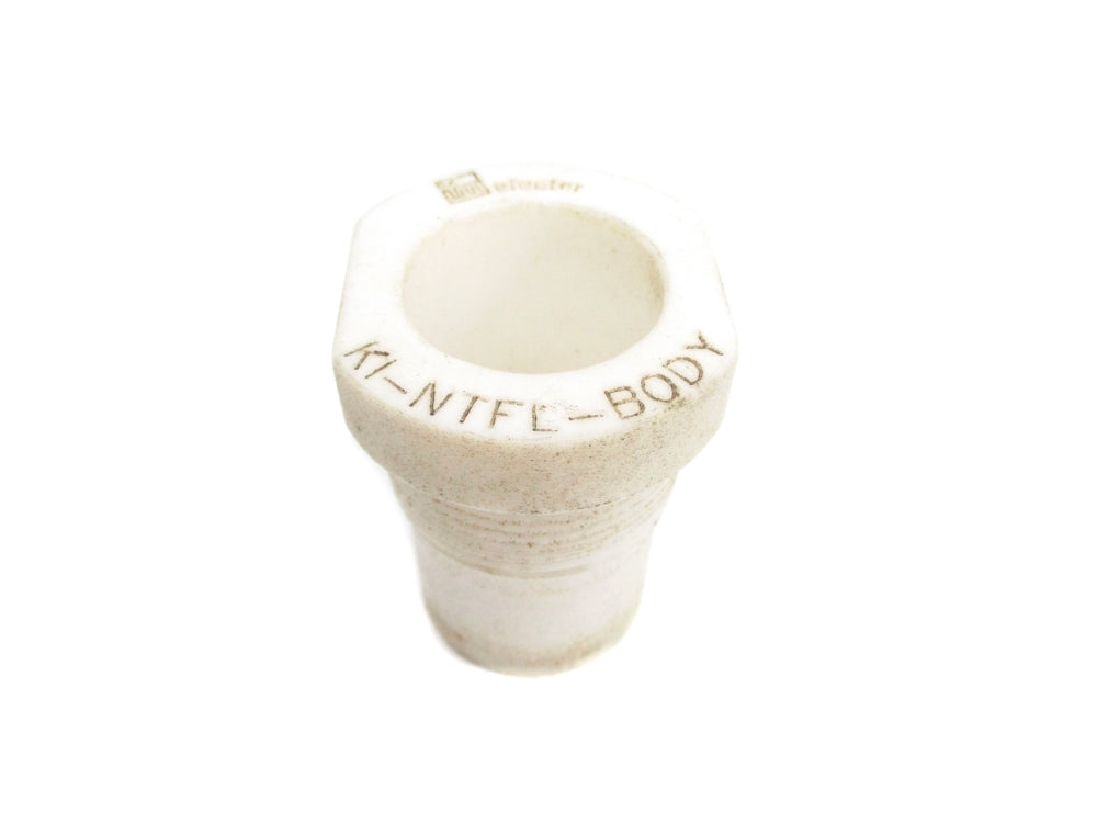 IFM EFECTOR KI-NTFL-BODY UNMP