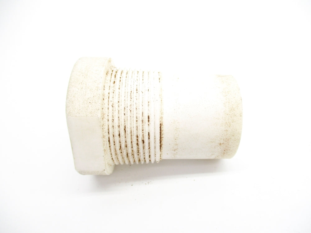 IFM EFECTOR KI-NTFL-BODY UNMP