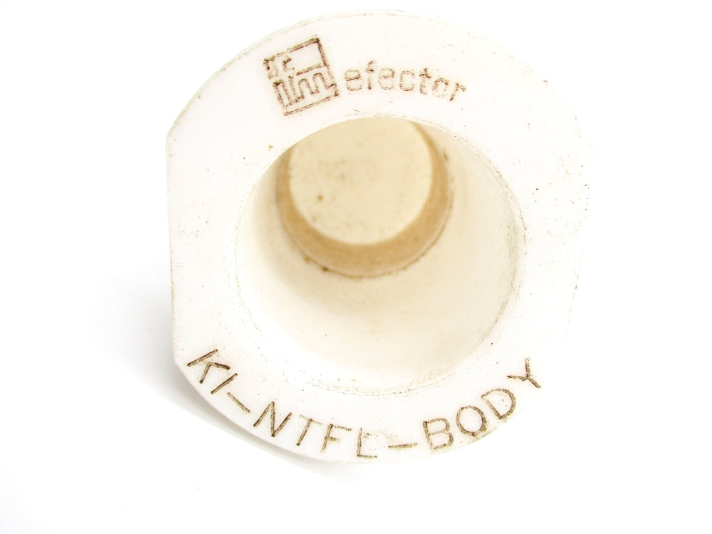 IFM EFECTOR KI-NTFL-BODY UNMP