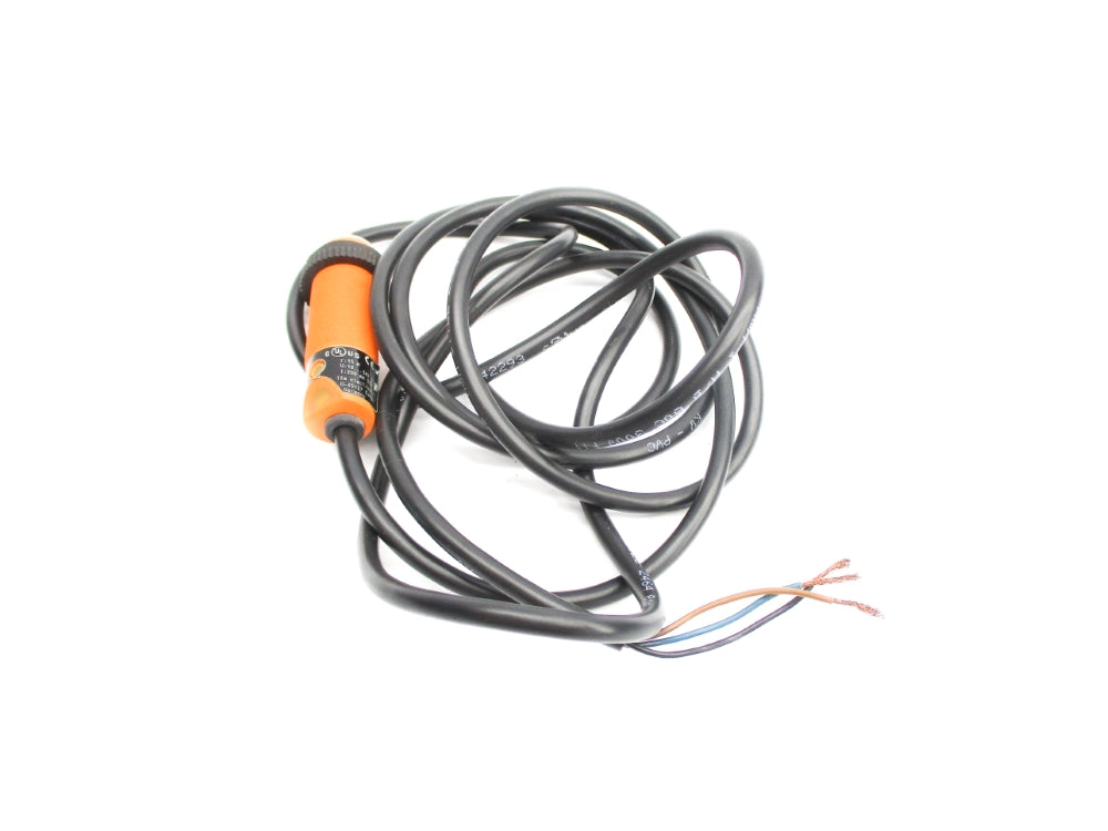 IFM EFECTOR OG5041 OGE-FPKG UNMP