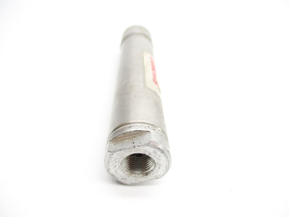 SCHRADER BELLOWS .75DSRBVY02.0 UNMP