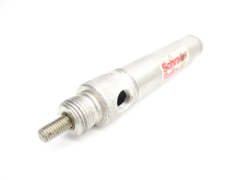 SCHRADER BELLOWS .75DSRBVY02.0 UNMP