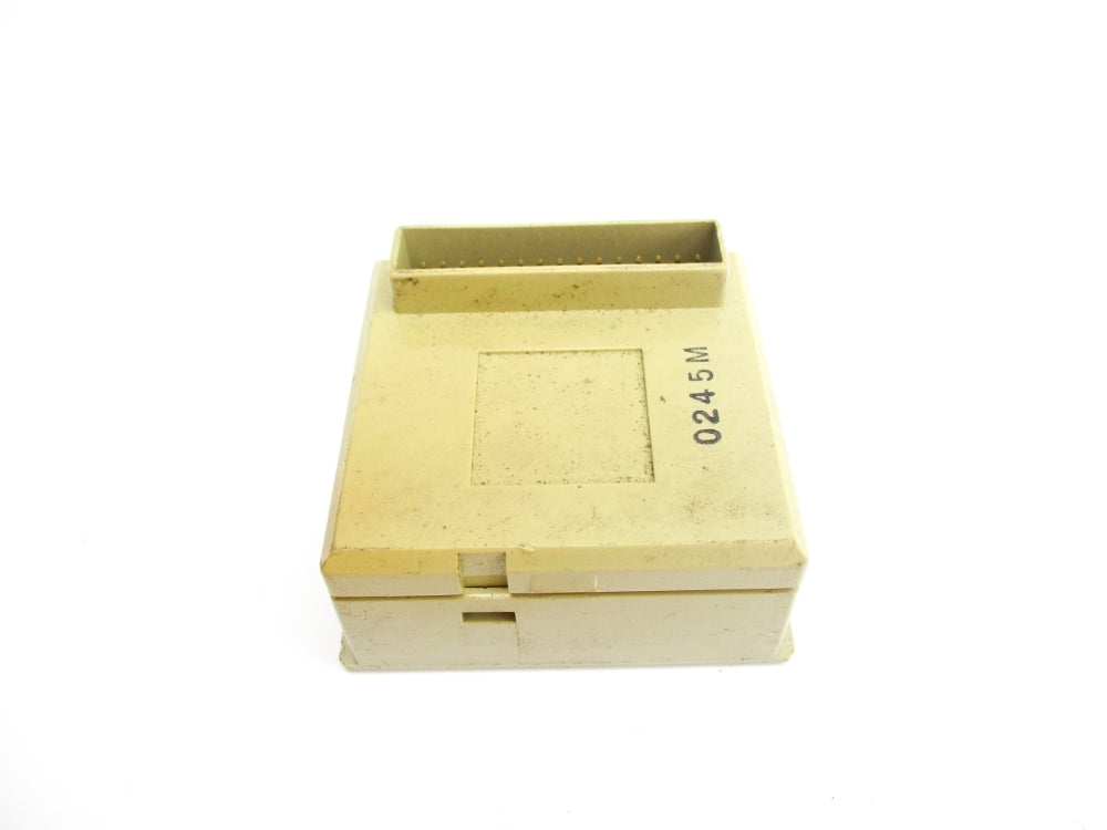 OMRON 3G2A3-MP523 UNMP