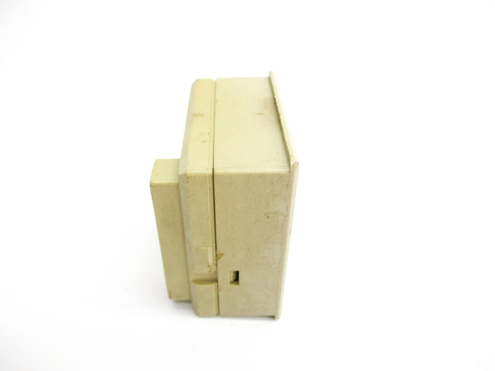 OMRON 3G2A3-MP523 UNMP