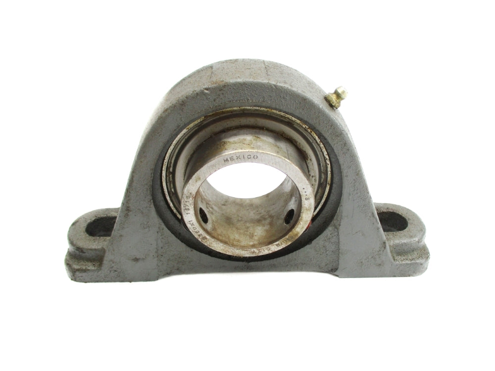 HUB CITY B250X1-15/16 UNMP