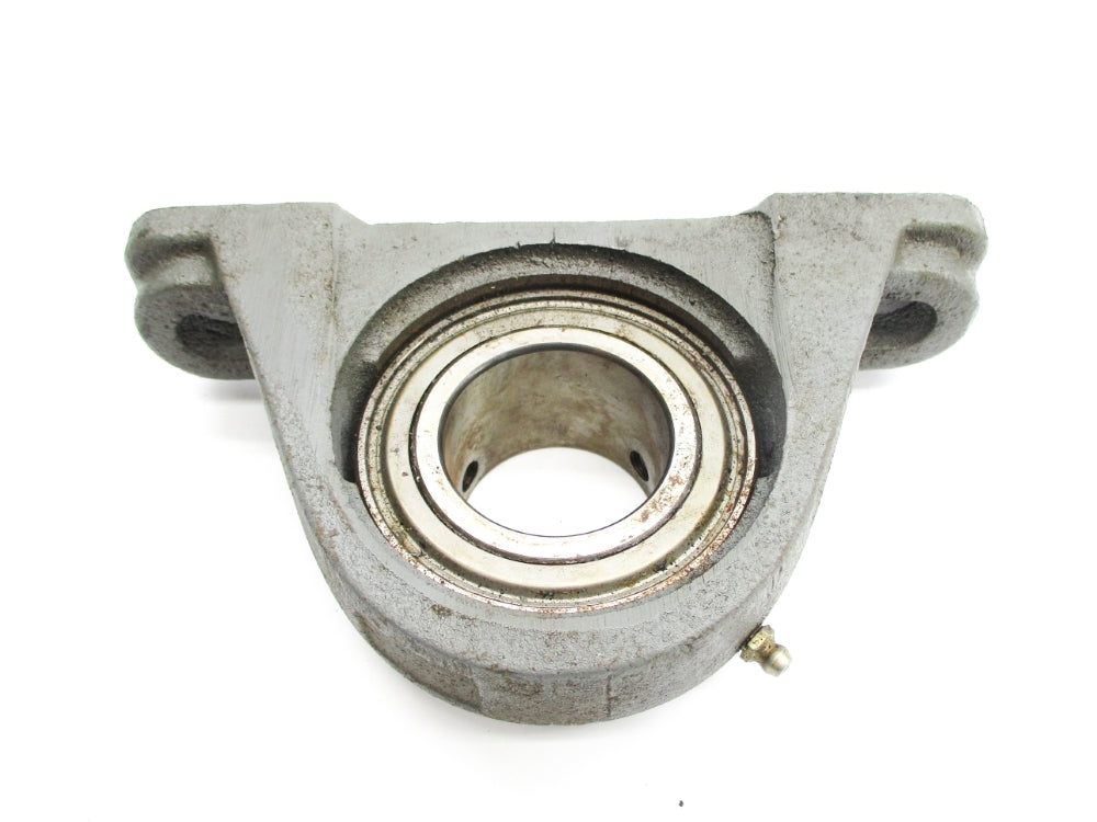 HUB CITY B250X1-15/16 UNMP