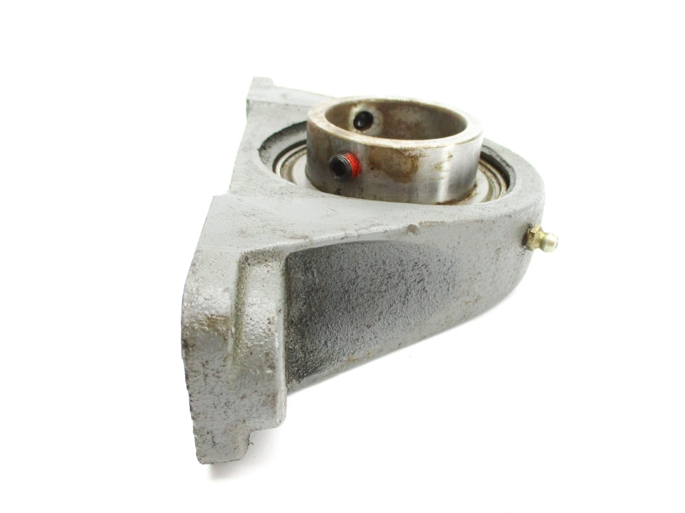 HUB CITY B250X1-15/16 UNMP