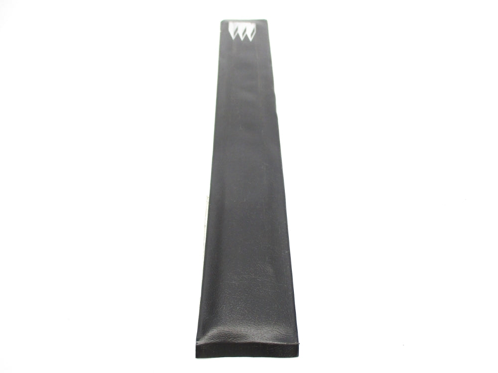 TGW 003395 NSMP