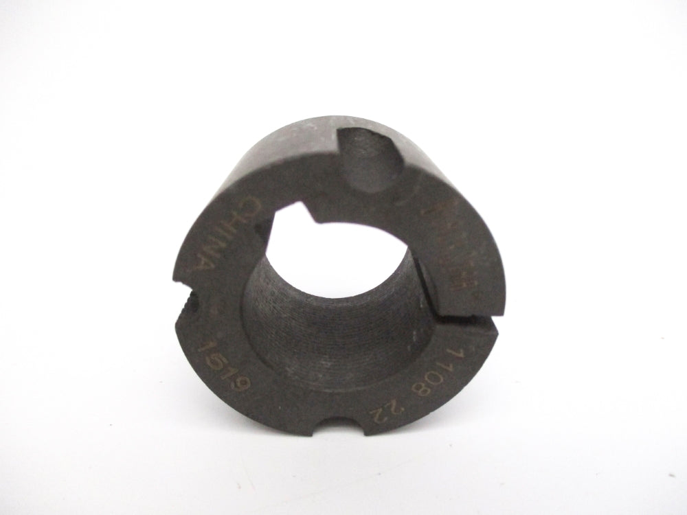 BLACK STAR 110822MM NSMP