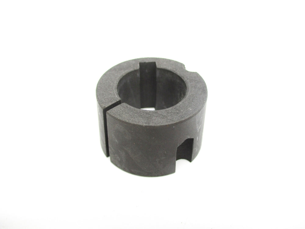 BLACK STAR 110822MM NSMP