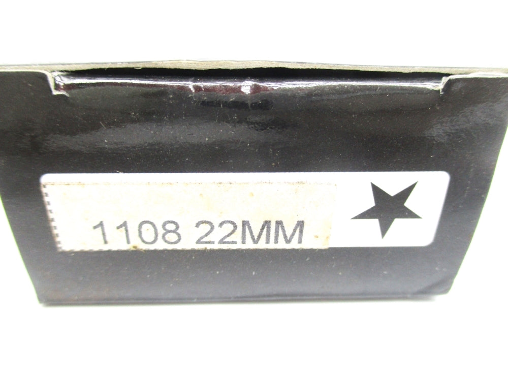 BLACK STAR 110822MM NSMP