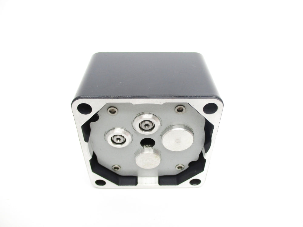 ORIENTAL MOTOR 2GN50KA NSMP