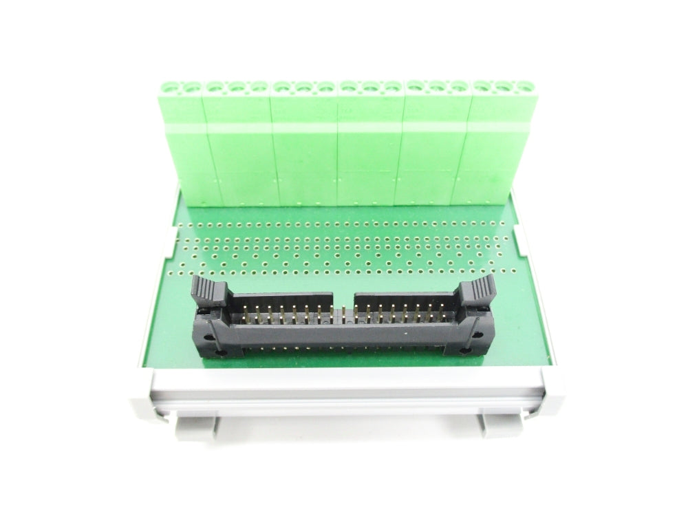 ALTECH 5725.2 FBK34 NSMP