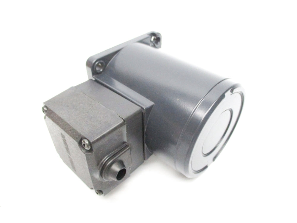 ORIENTAL MOTOR 2IK6GN-CWTE NSMP
