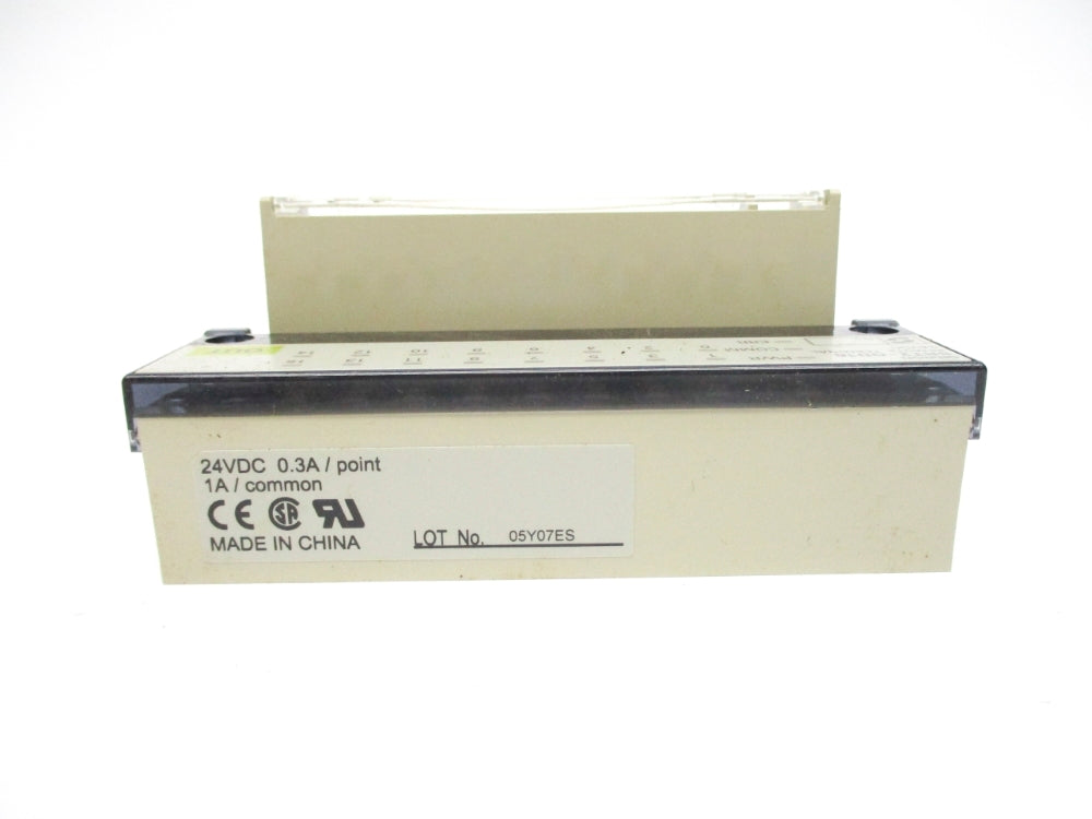 OMRON SRT2-OD16 NSMP