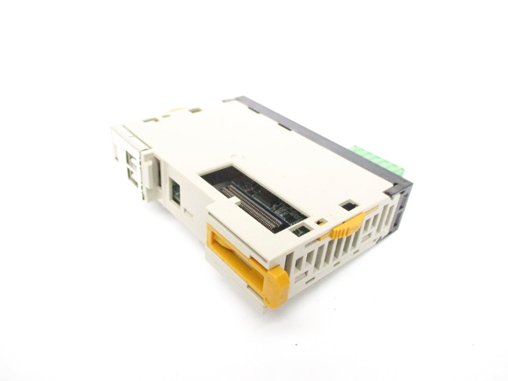 OMRON CJ1W-SRM21 NSMP