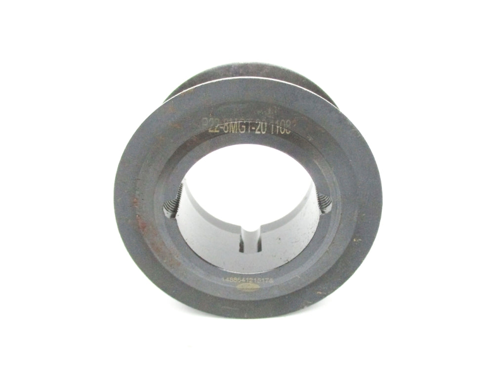 GATES P22-8MGT-20-1108 77082022 NSMP