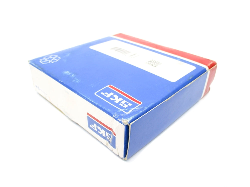 SKF 6310M/C3 NSFS