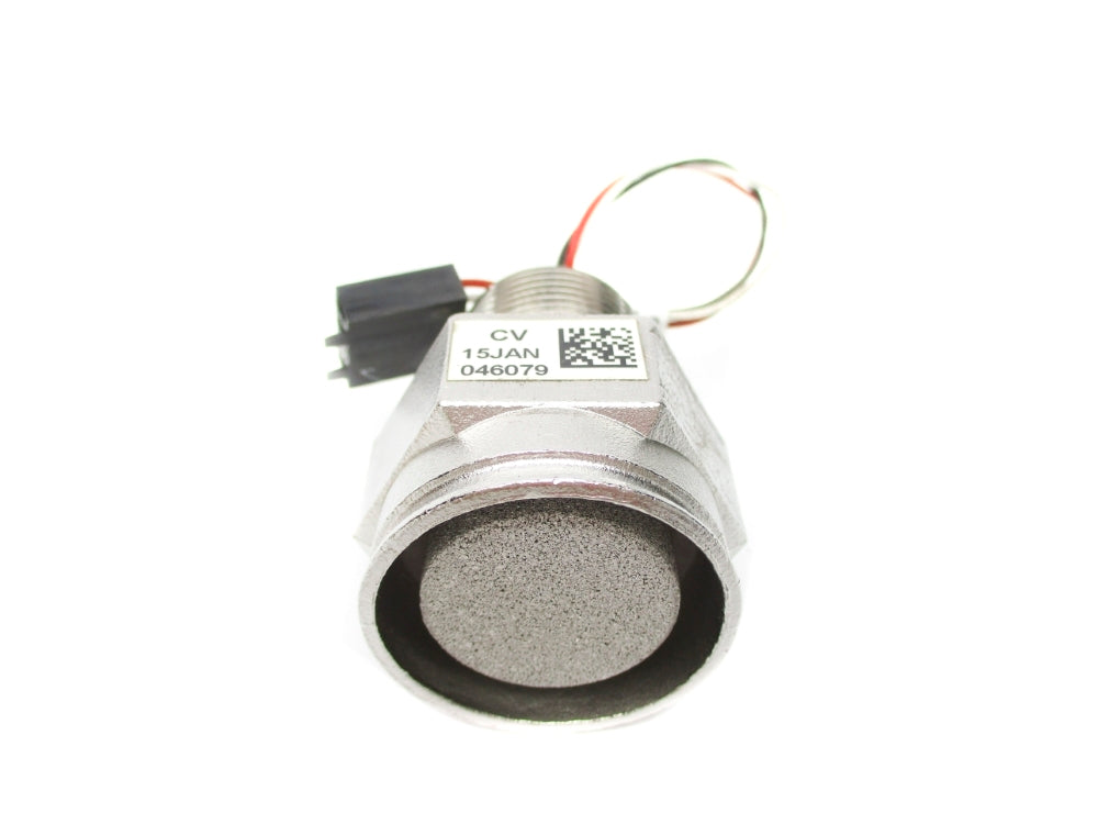 DET-TRONICS 006824-002 CGSS1A6V2R1X NSMP