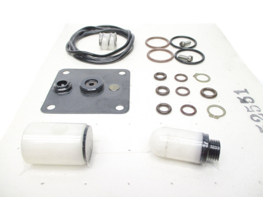INDUSTRIAL MRO 1252551 NSMP