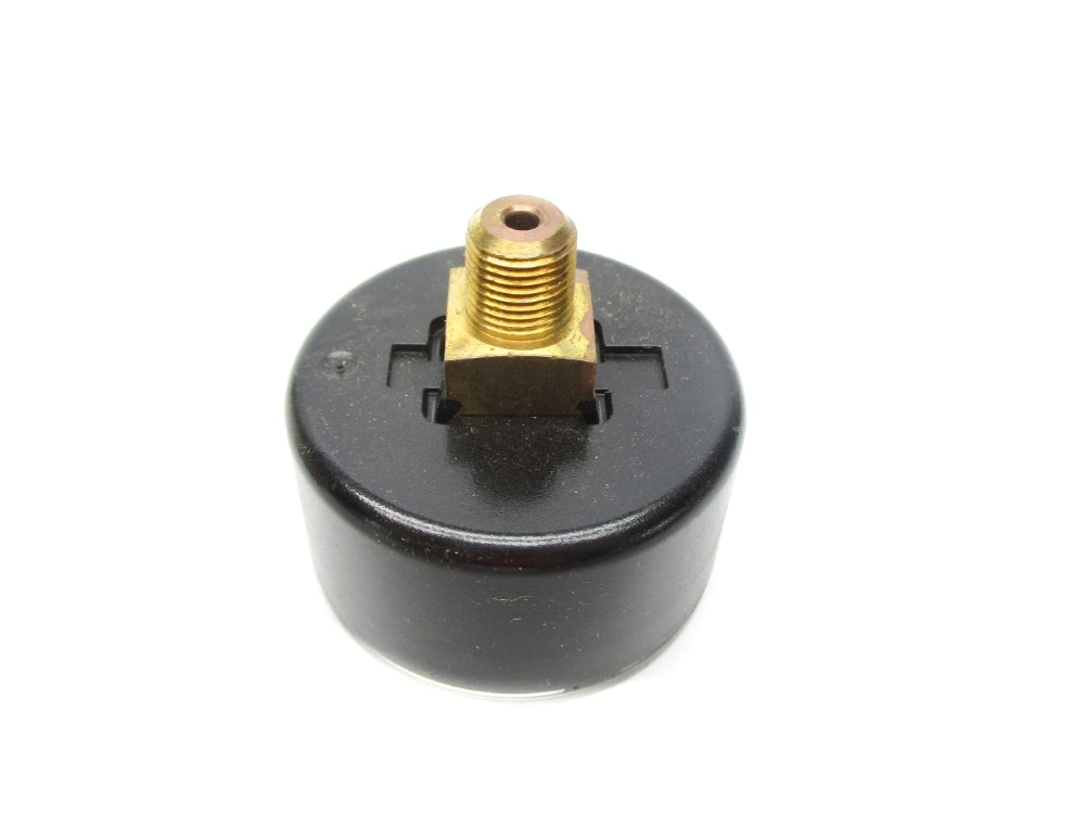 FISHER 11B8577X012 30PSI NSMP