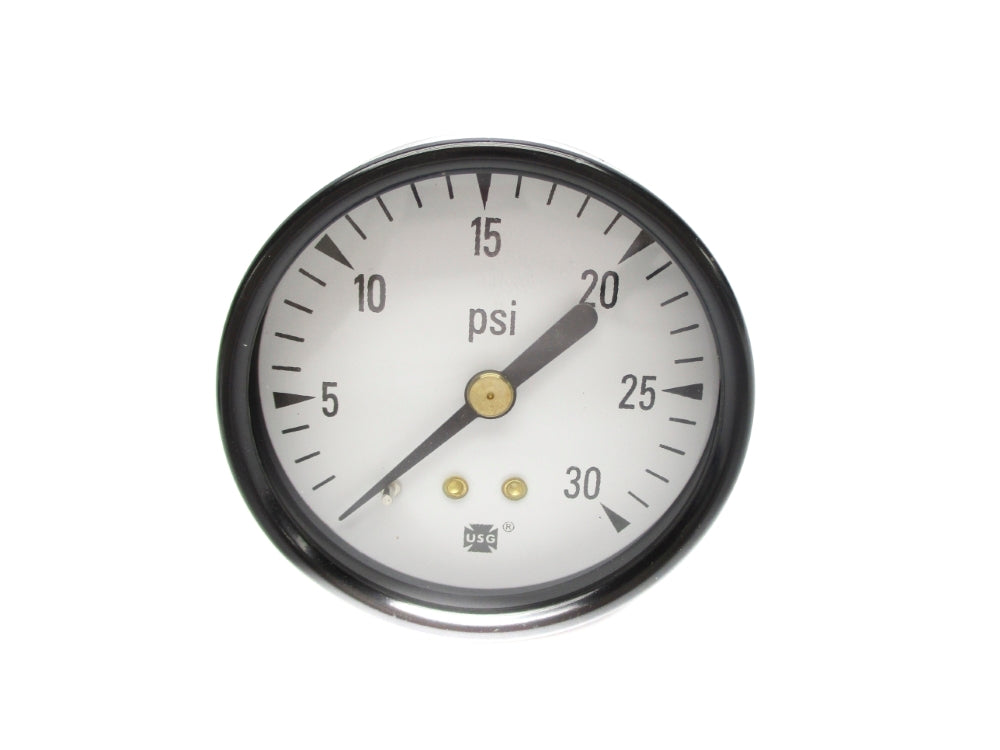USG 163930 30PSI NSMP