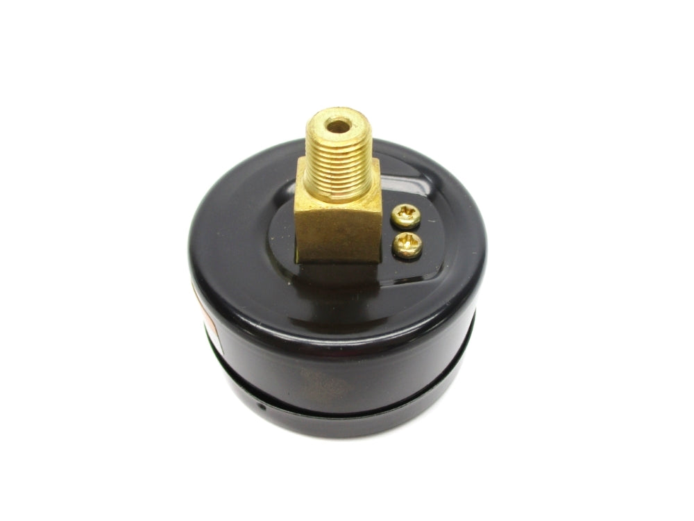 USG 163930 30PSI NSMP