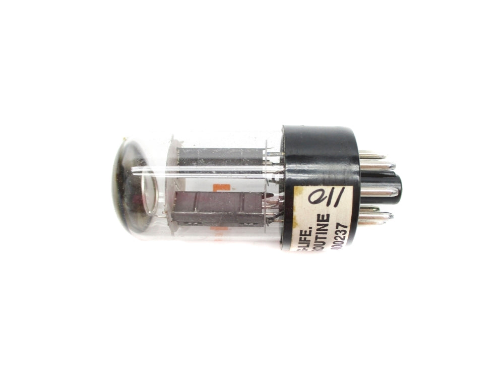 RCA 5692 NSMP