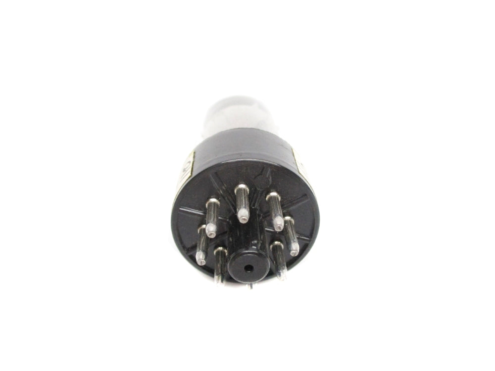 RCA 5692 NSMP