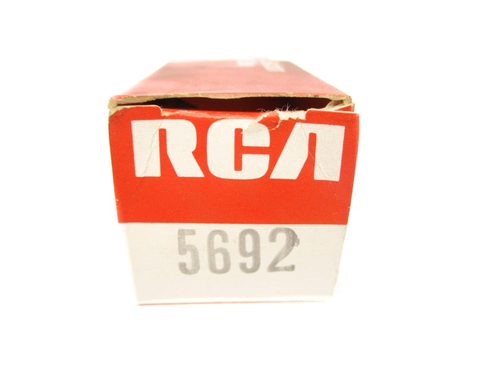 RCA 5692 NSMP