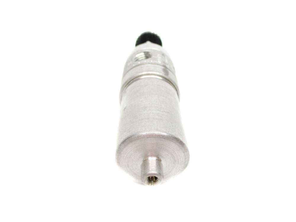 MONNIER C01-3222-2K NSMP