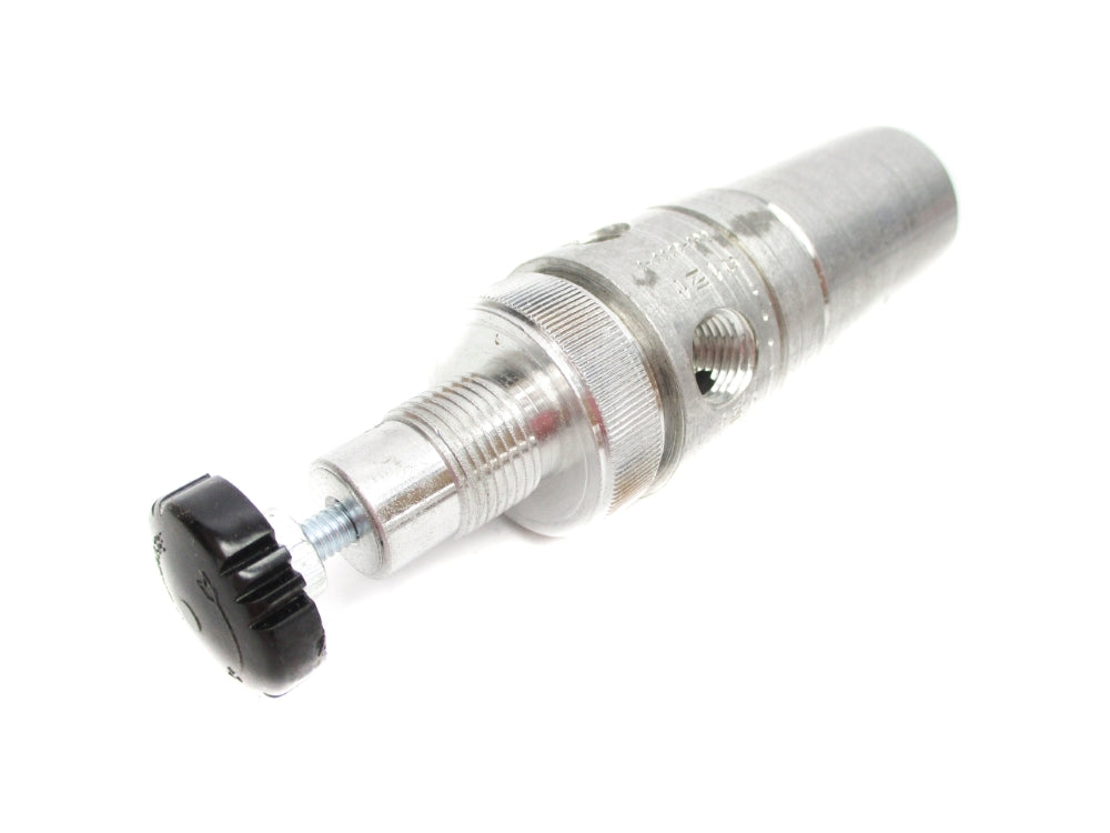 MONNIER C01-3222-2K NSMP