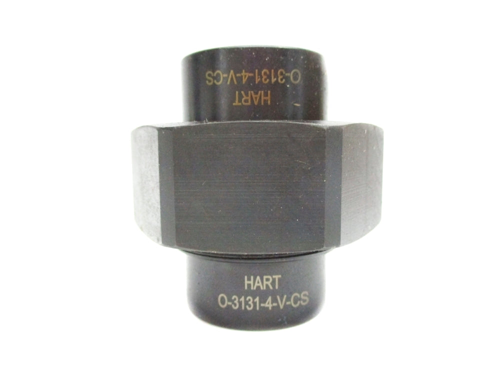 HART O-3131-4-V-CS NSMP