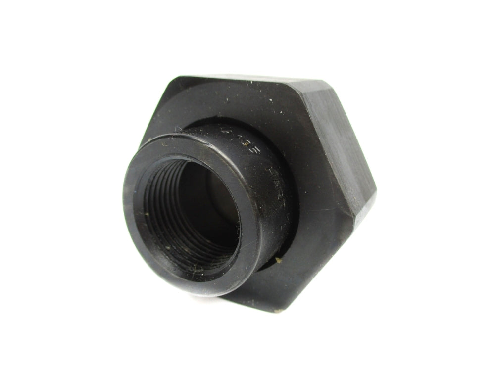 HART O-3131-4-V-CS NSMP