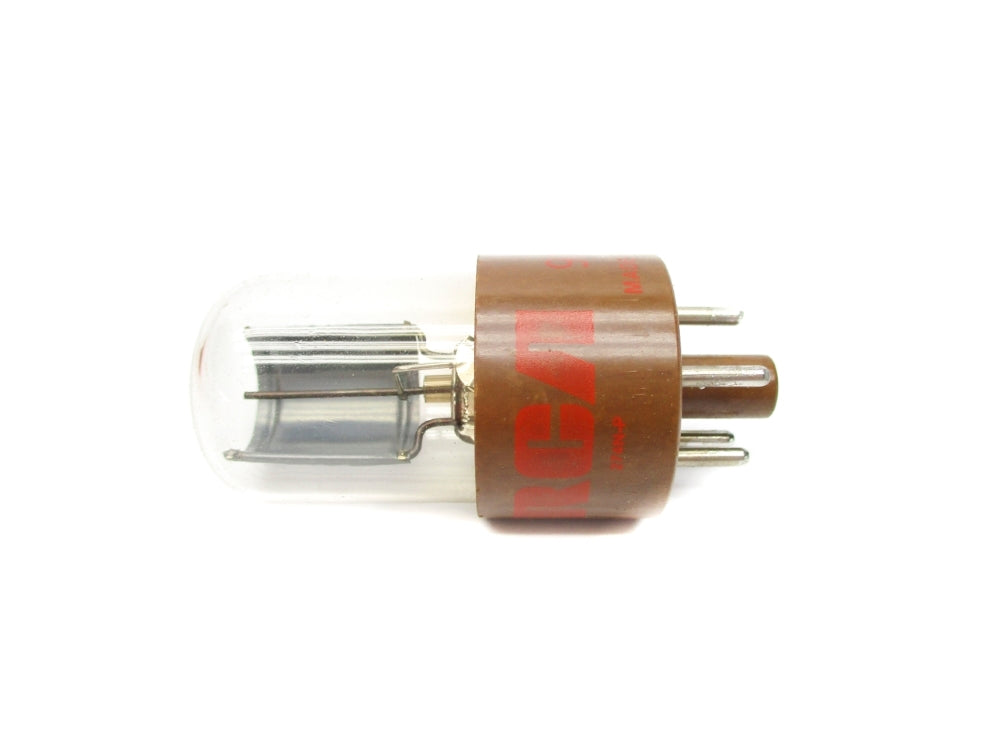 RCA 929 NSMP