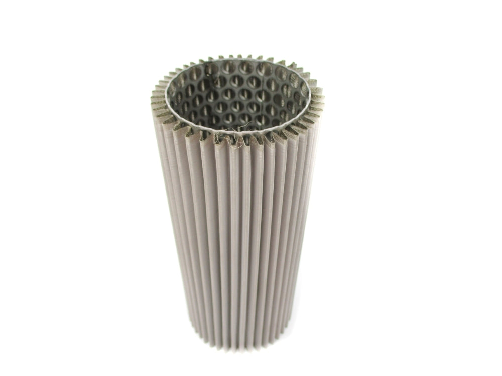 FILTER EQUIPMENT 38768047 NSMP