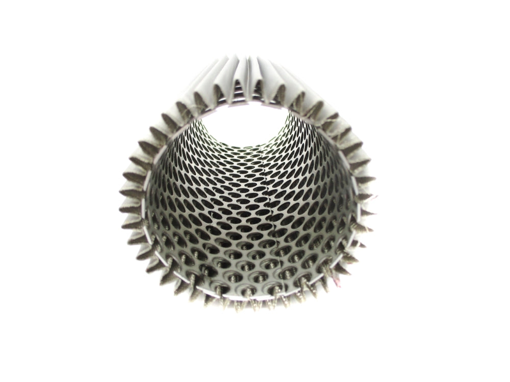 FILTER EQUIPMENT 38768047 NSMP