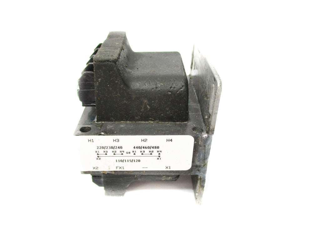 GENERAL ELECTRIC 9T58K0042 0.050KVA NSMP
