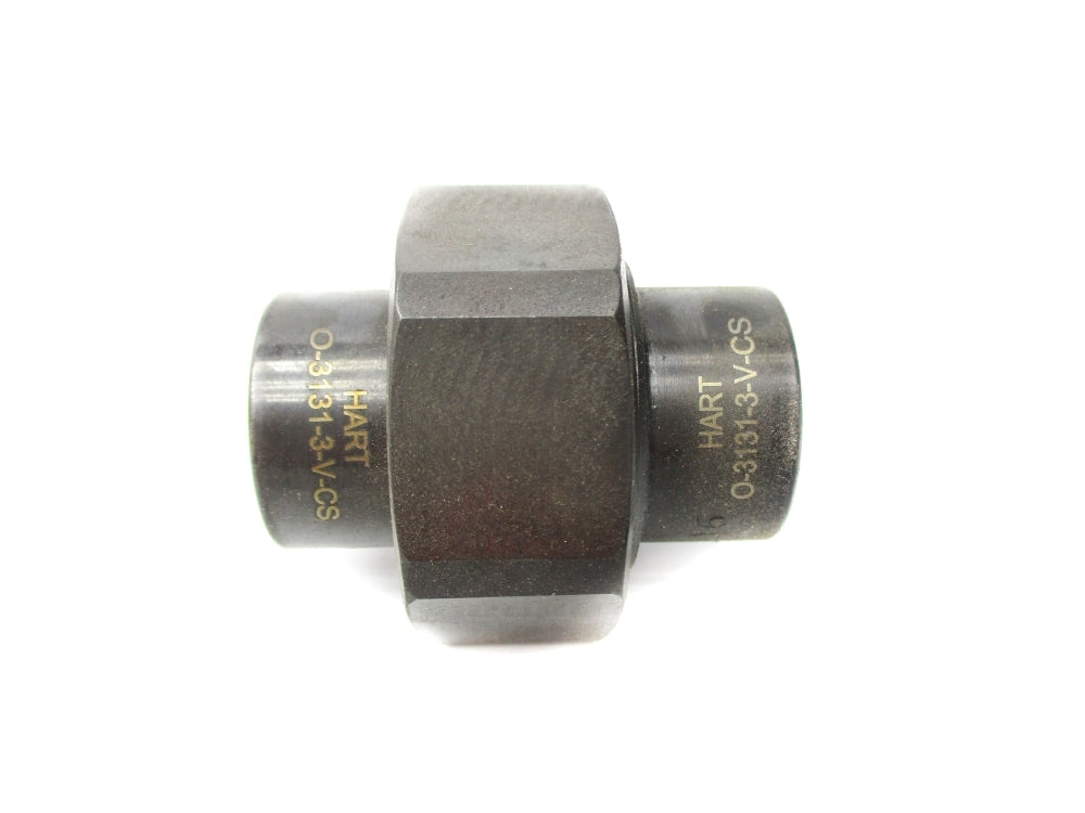 HART O-3131-3-V-CS NSMP