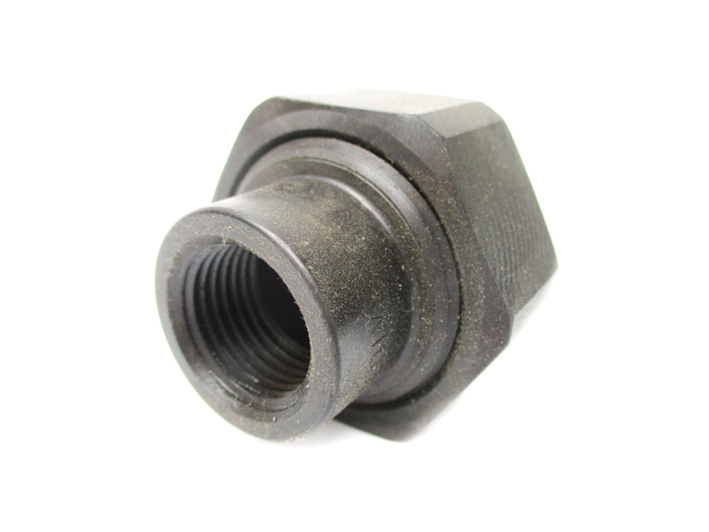 HART O-3131-3-V-CS NSMP