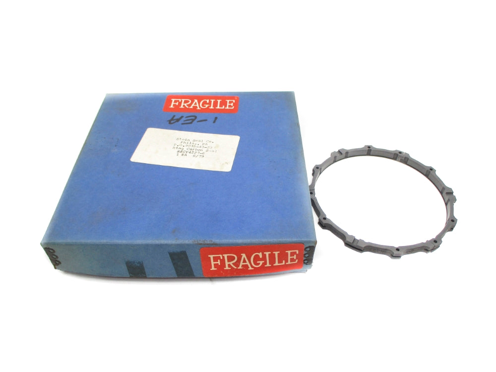 STEIN SEAL SSCY4227-6 NSMP