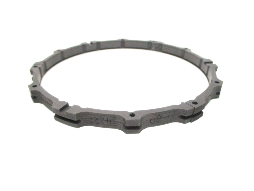 STEIN SEAL SSCY4227-6 NSMP
