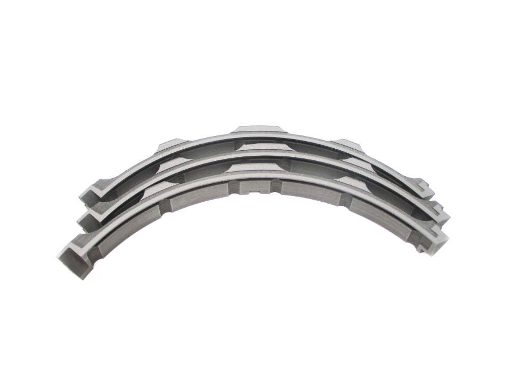 STEIN SEAL SSCY4227-6 NSMP