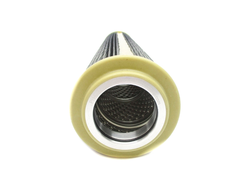 HILCO PH420-05-CG (PKG OF 4) NSMP