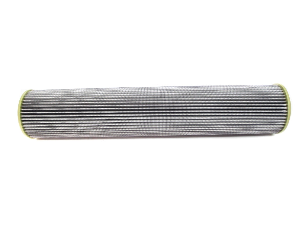 HILCO PH420-05-CG (PKG OF 4) NSMP