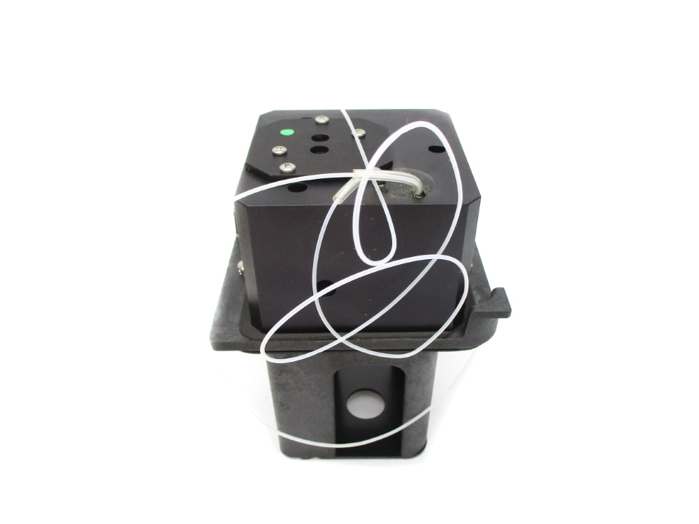 HACH 6206000 NSMP