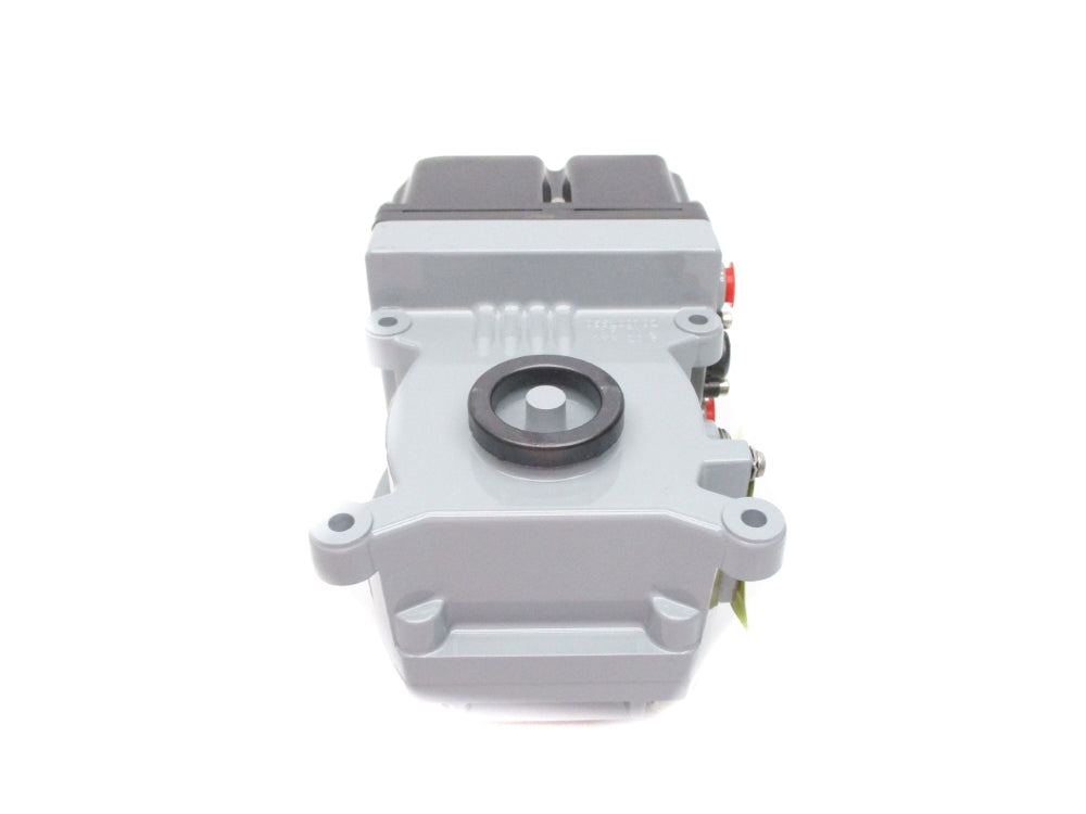 MASONEILAN GENERAL ELECTRIC SVI2-31123111 NSMP