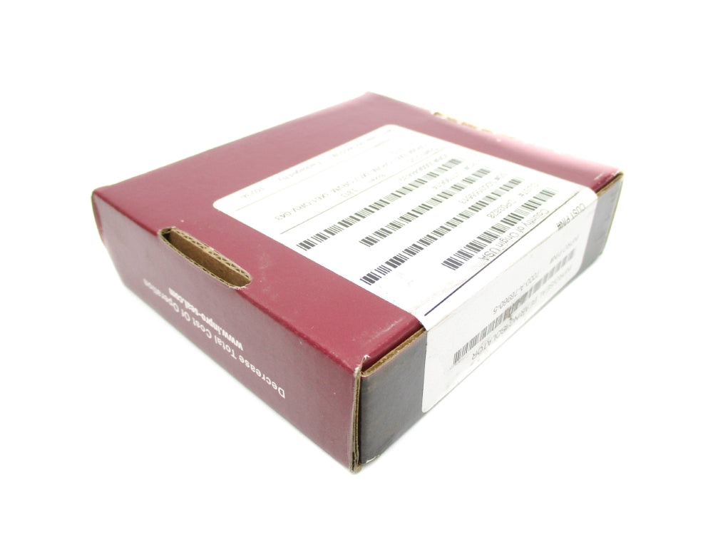 INPRO/SEAL 7000-A-76960-5 NSFS