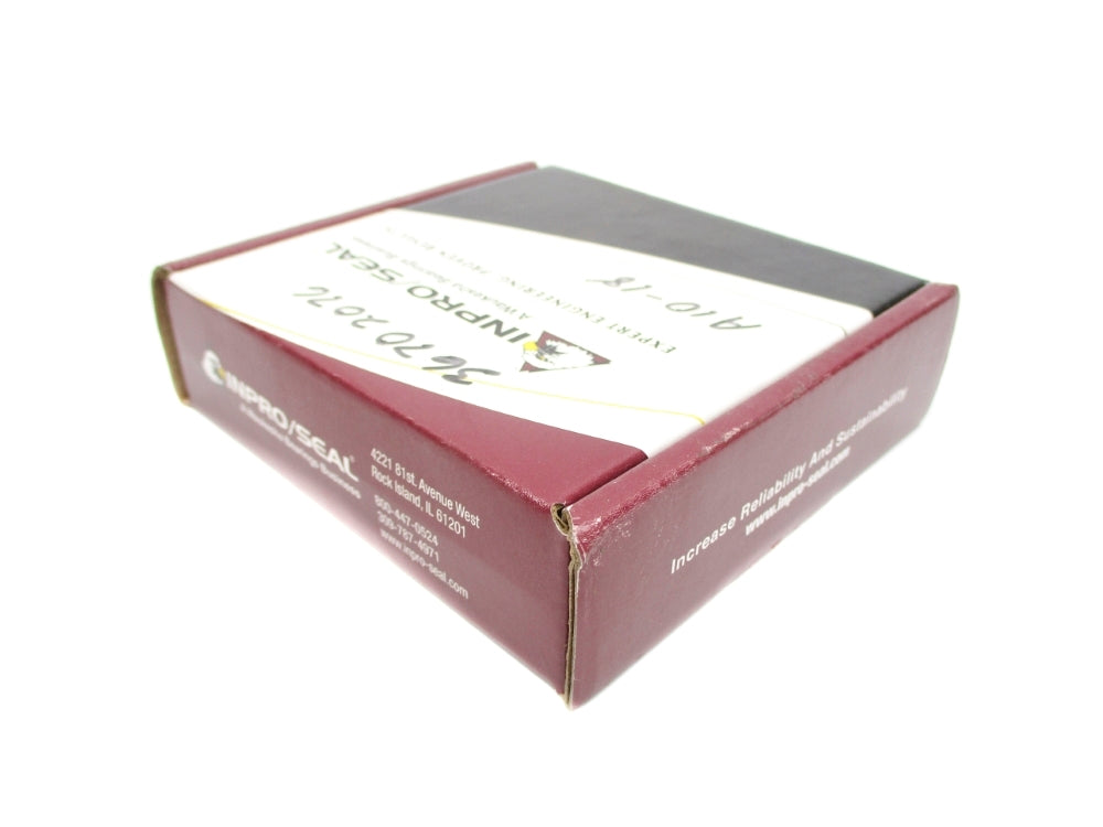 INPRO/SEAL 7000-A-76960-5 NSFS