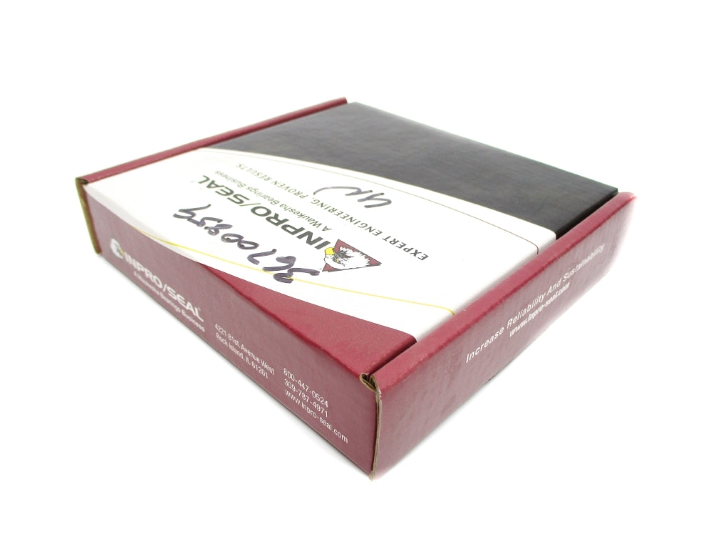 INPRO/SEAL 1701-A-36881-0 NSFS